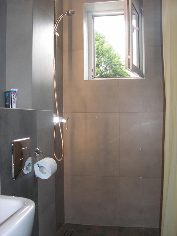 ソポトApartament Moonlightアパートメント エクステリア 写真